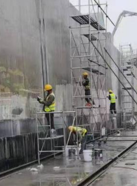四川球场翻新地面是一个涉及